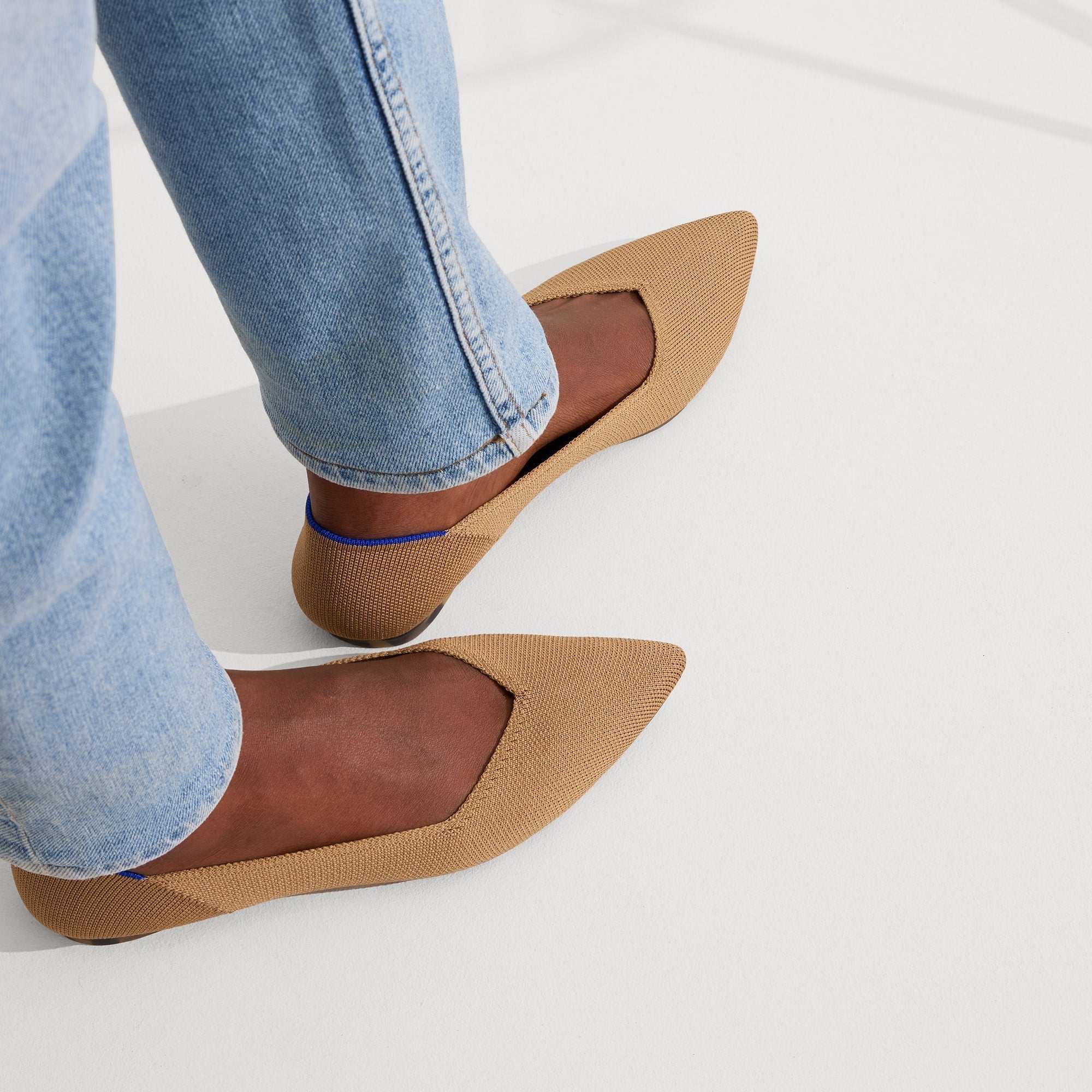  The Point II - Wren、mySite、preschool7hills