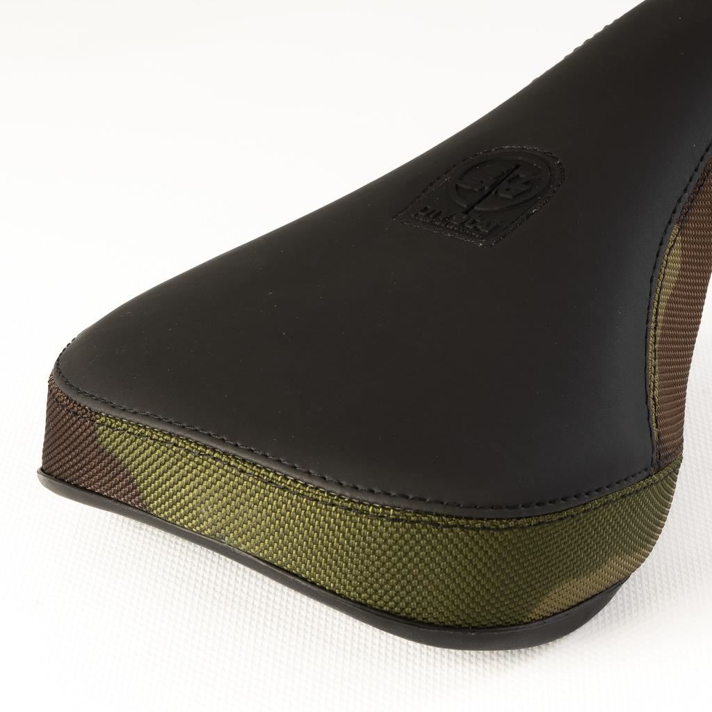  Stay Strong Combo Mid Pivotal Race Seat、mySite、merchandisen