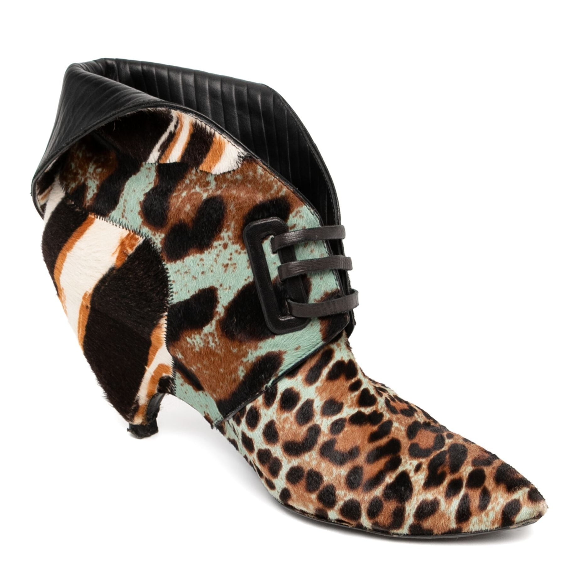 Balenciaga Nicolas Ghesquière Runway Shoes、mySite、garminoutage.com