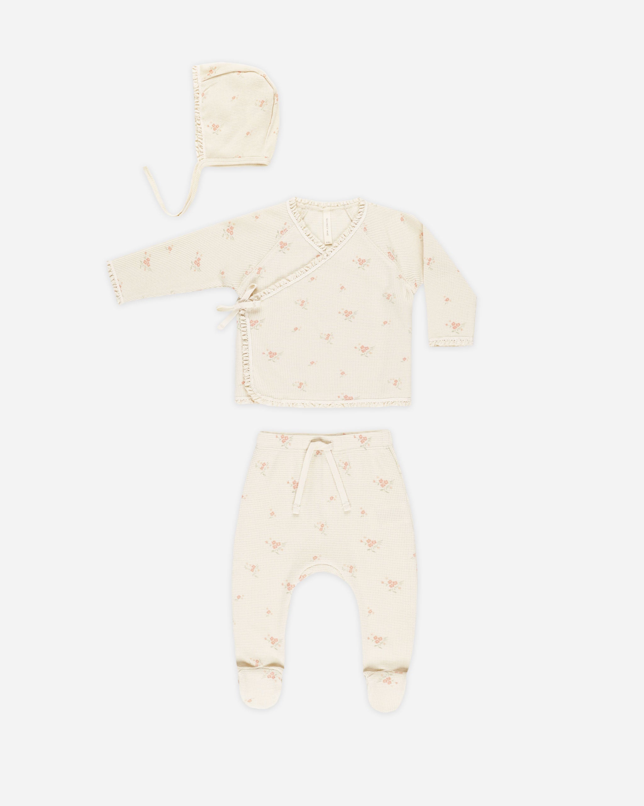  Take Home Set || Vintage Rose、mySite、layawaytickets