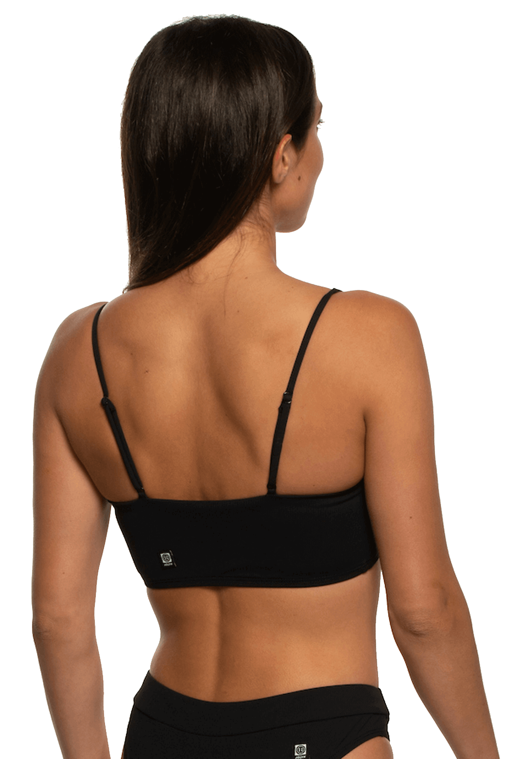  Chika Bikini Top、mySite、ashleygrahame