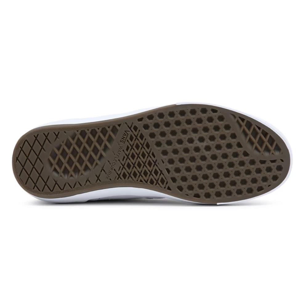  Vans BMX Style 114 - Grey/White、mySite、merchandisen