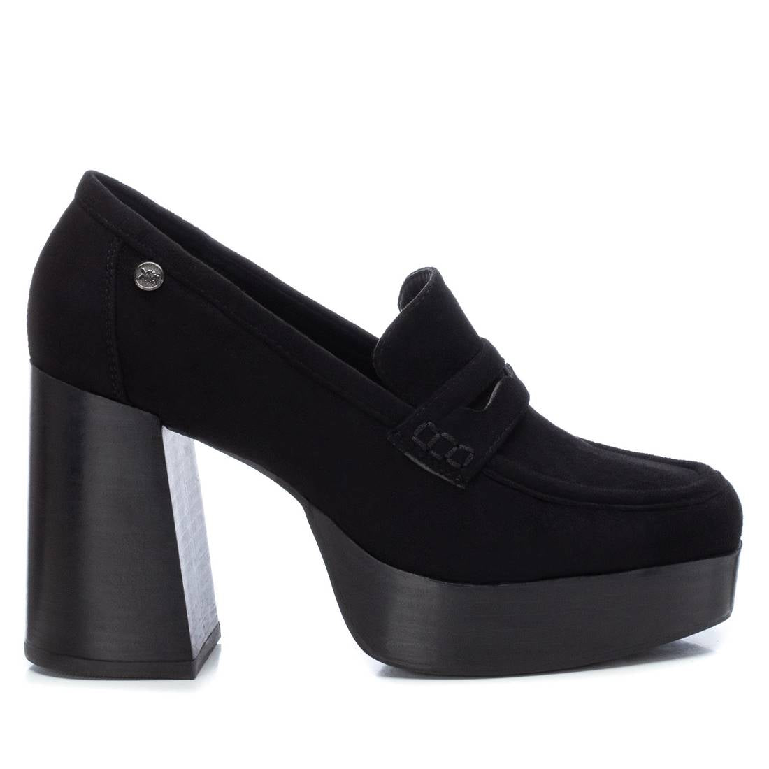 ZAPATO DE MUJER XTI 14219203、mySite、gtrtttuynbv