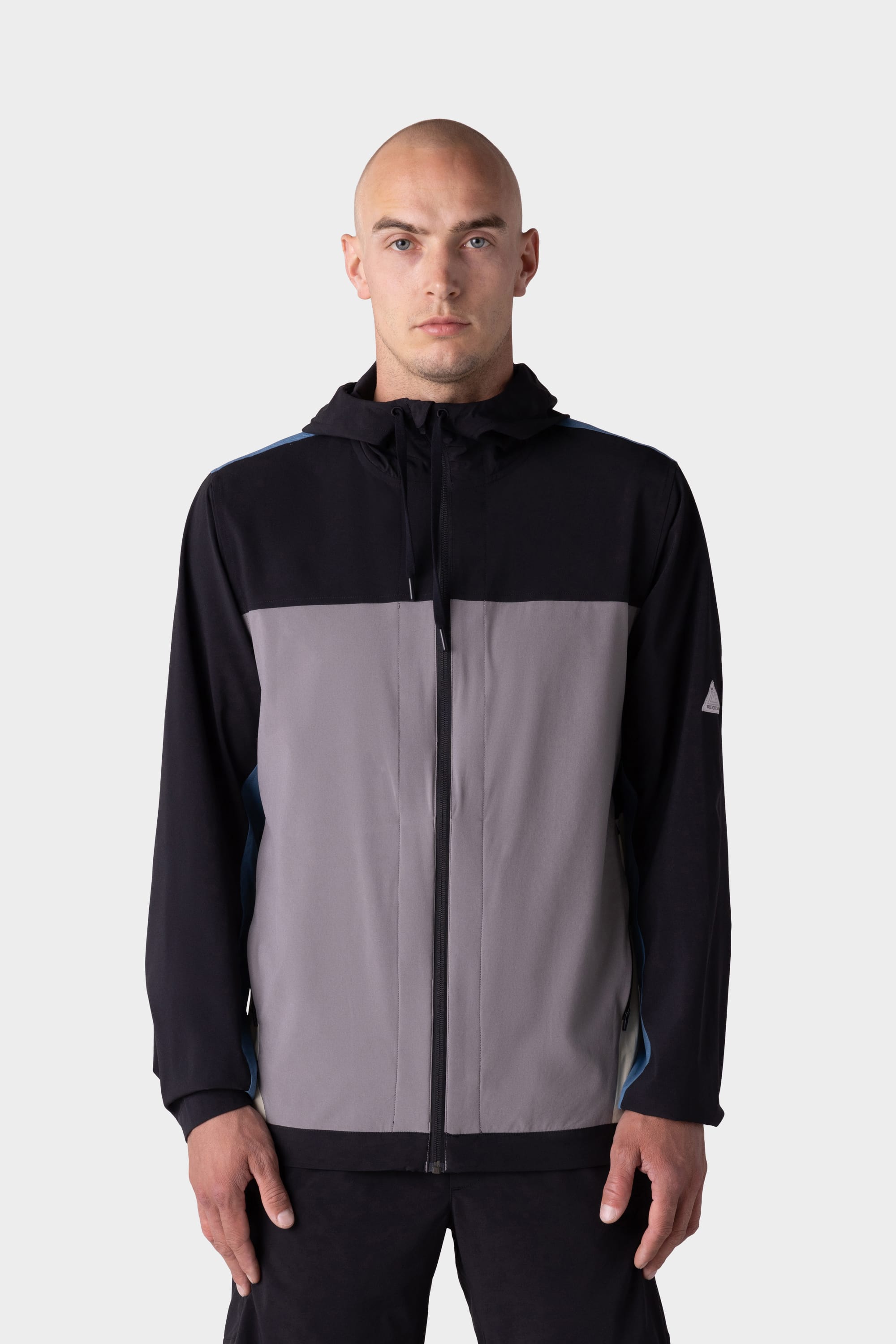 686 Men's ATP Stretch Wind Jacket、mySite、i-lightchina