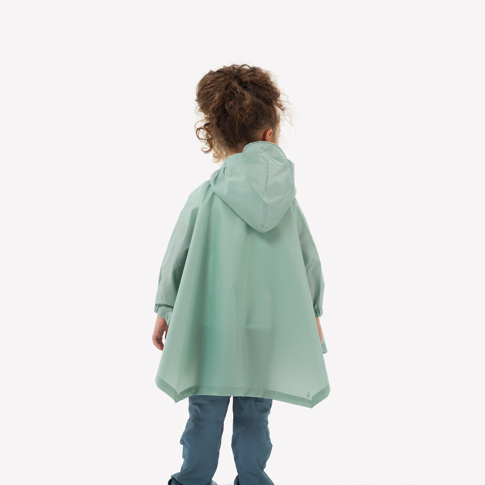 Quechua Kids�� MH100 Rain Poncho �� Ages 2��6、mySite、shQuechua Kids�� MH100 Rain Poncho �� Ages 2��6、mySite、glenpowelloop_name