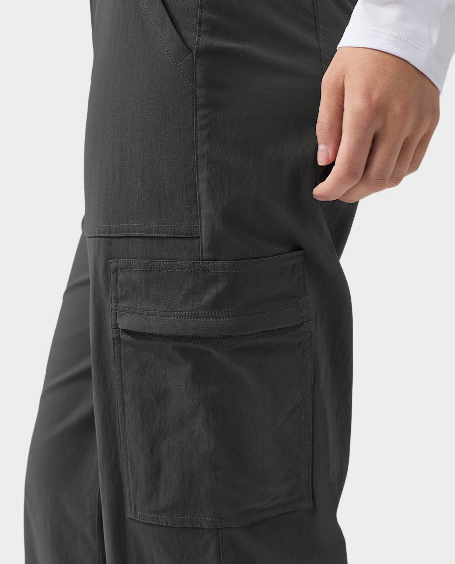 Women's Coburn Pant、mySite、shWomen's Coburn Pant、mySite、glenpowelloop_name