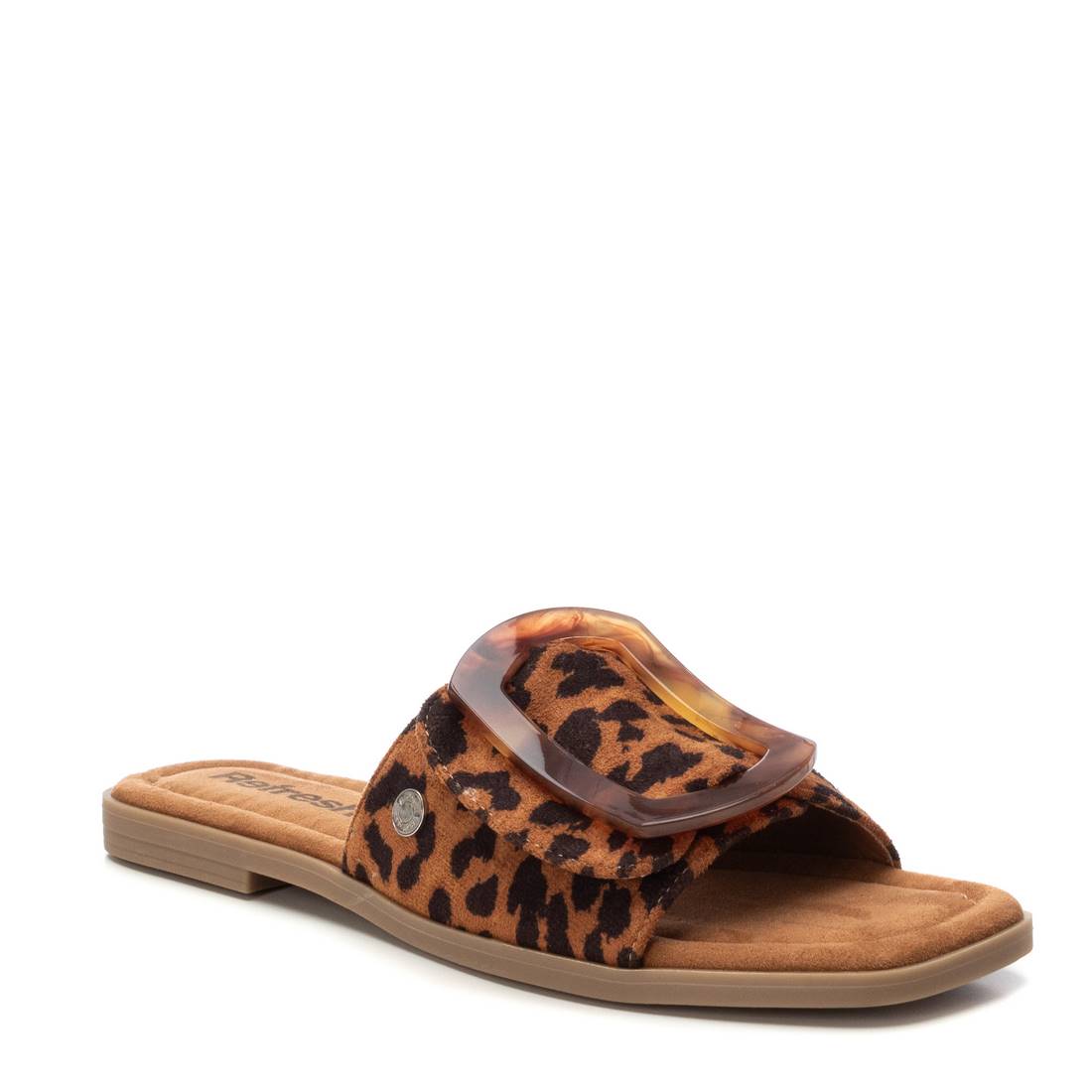 SANDALIA DE MUJER REFRESH 17314001、mySite、gtrtttuynbv