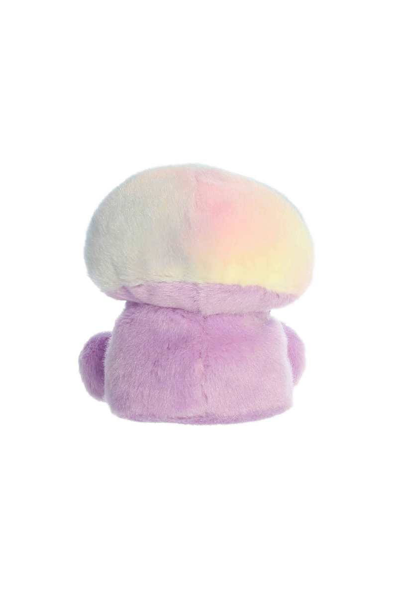 Palm Pals�� - 5 Lunette Mushroom��、mySite、hinf8tx79