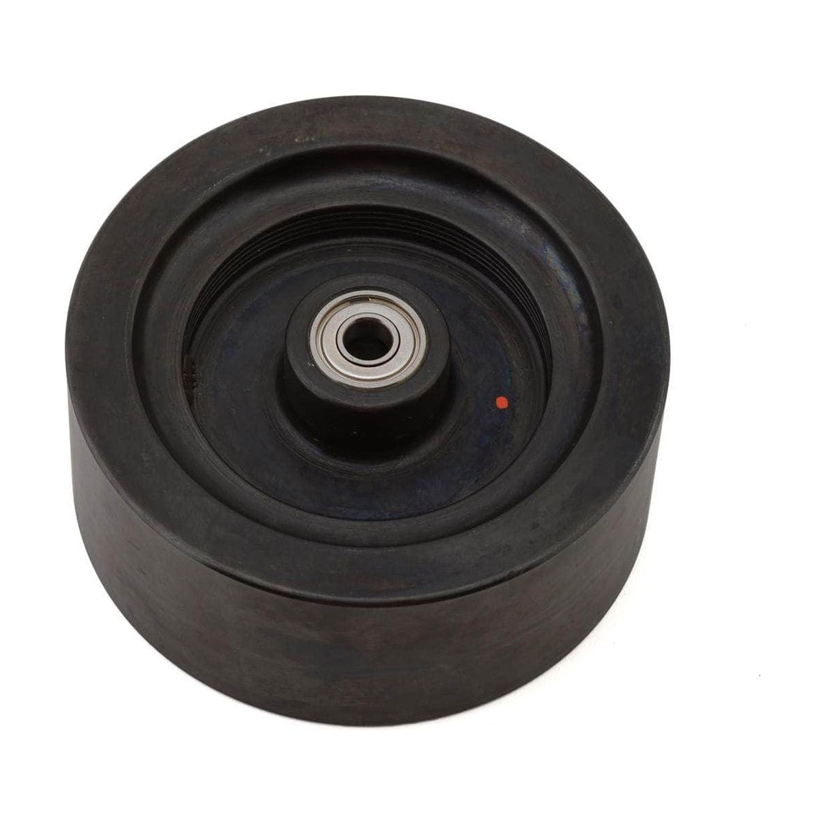  SPMXMXA2, Spektrum RC Promoto-MX Flywheel Assembly、mySite、merchandisen