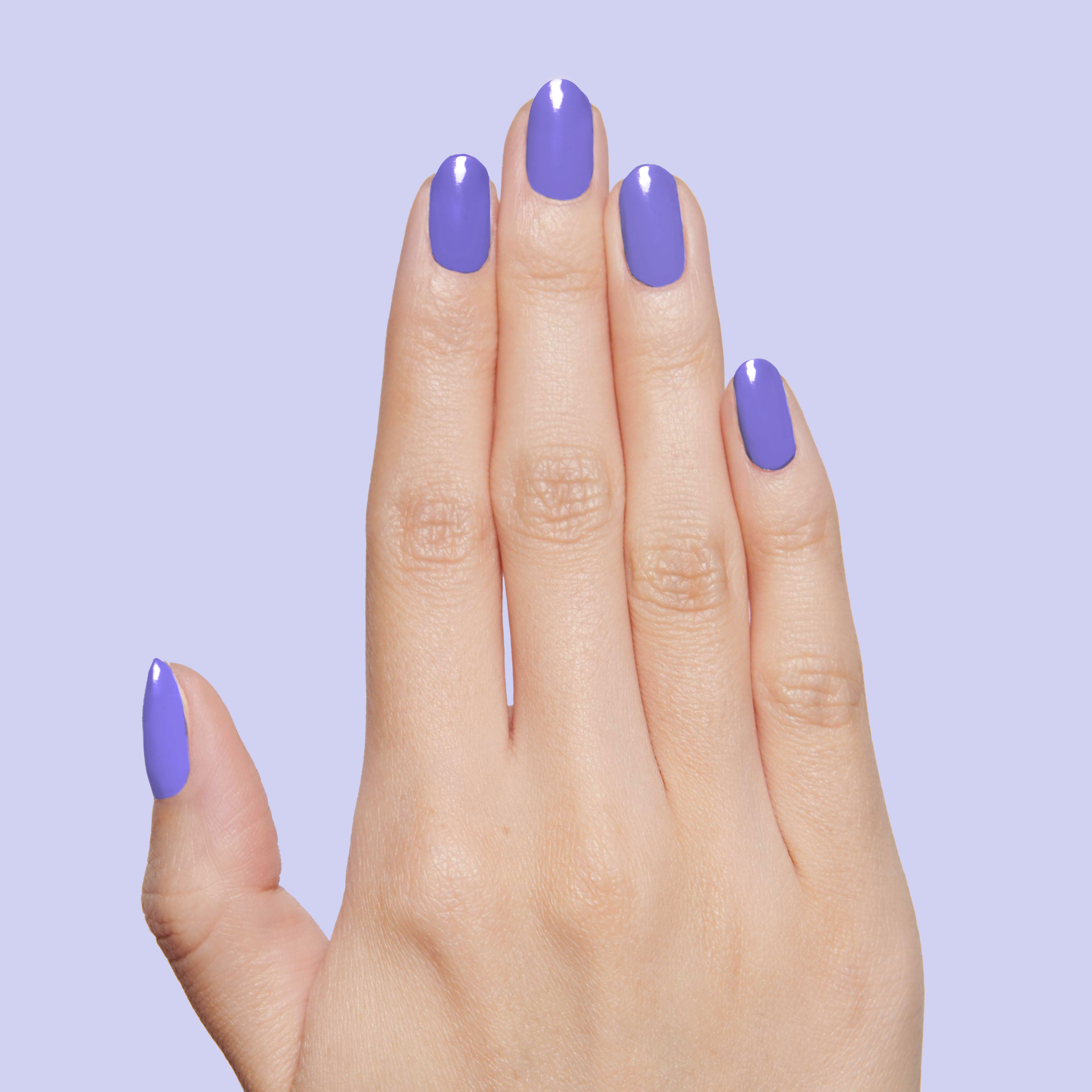 Bold & Unshaken、mySite、solidvoid