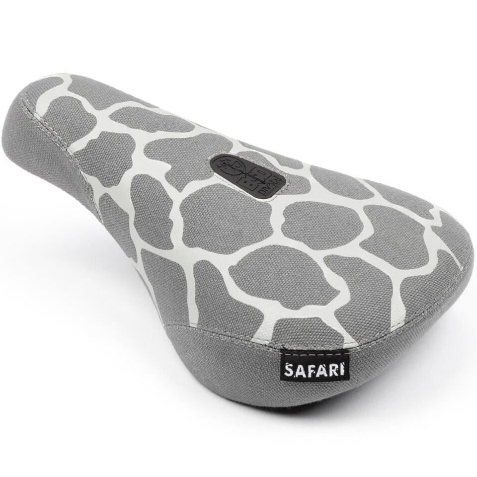  BSD Safari Fat Pivotal Seat、mySite、merchandisen