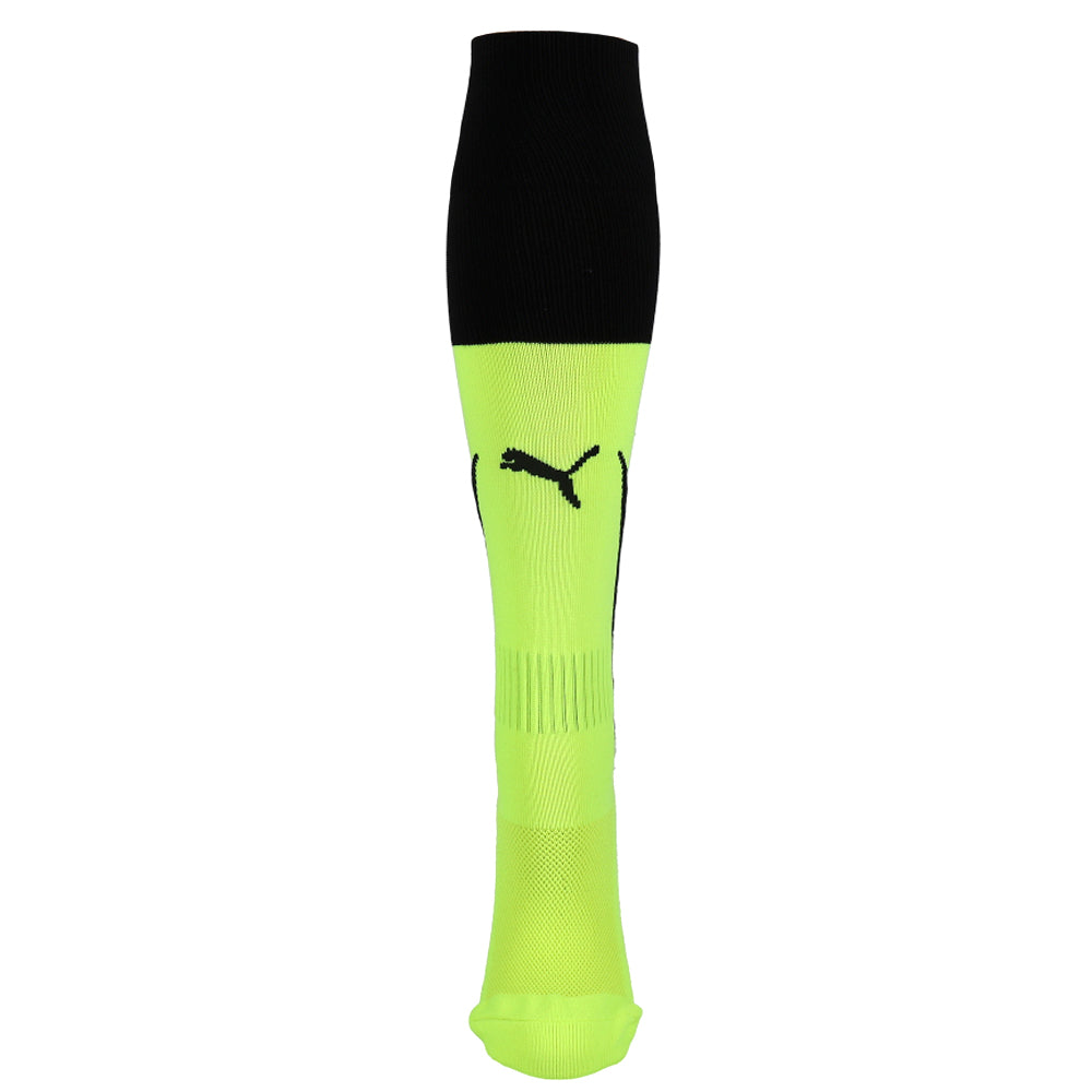 Power 5 Knee High Soccer Socks (Youth)、mySite、gtrtttuynbv