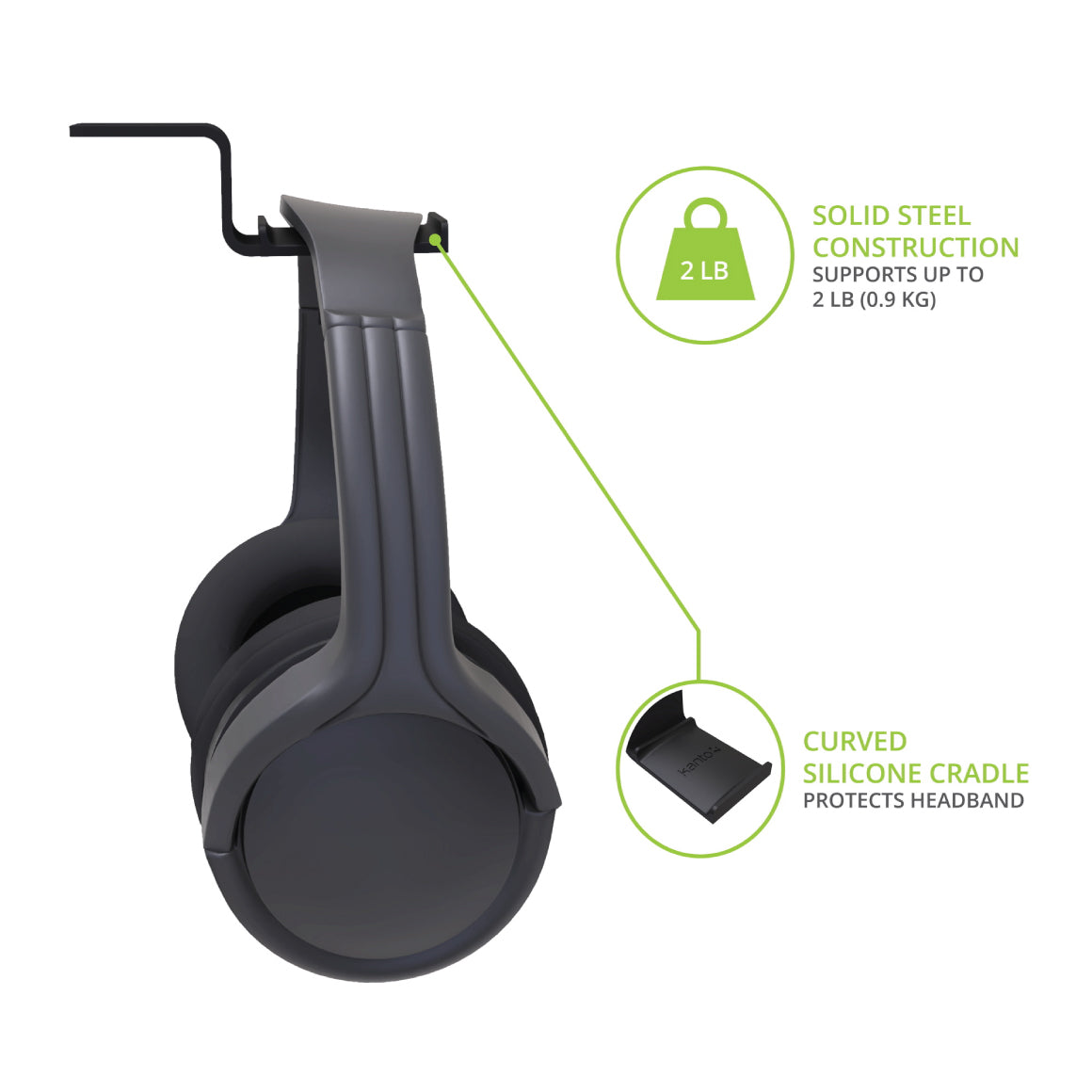  Kanto - HH、mySite、merchandisen