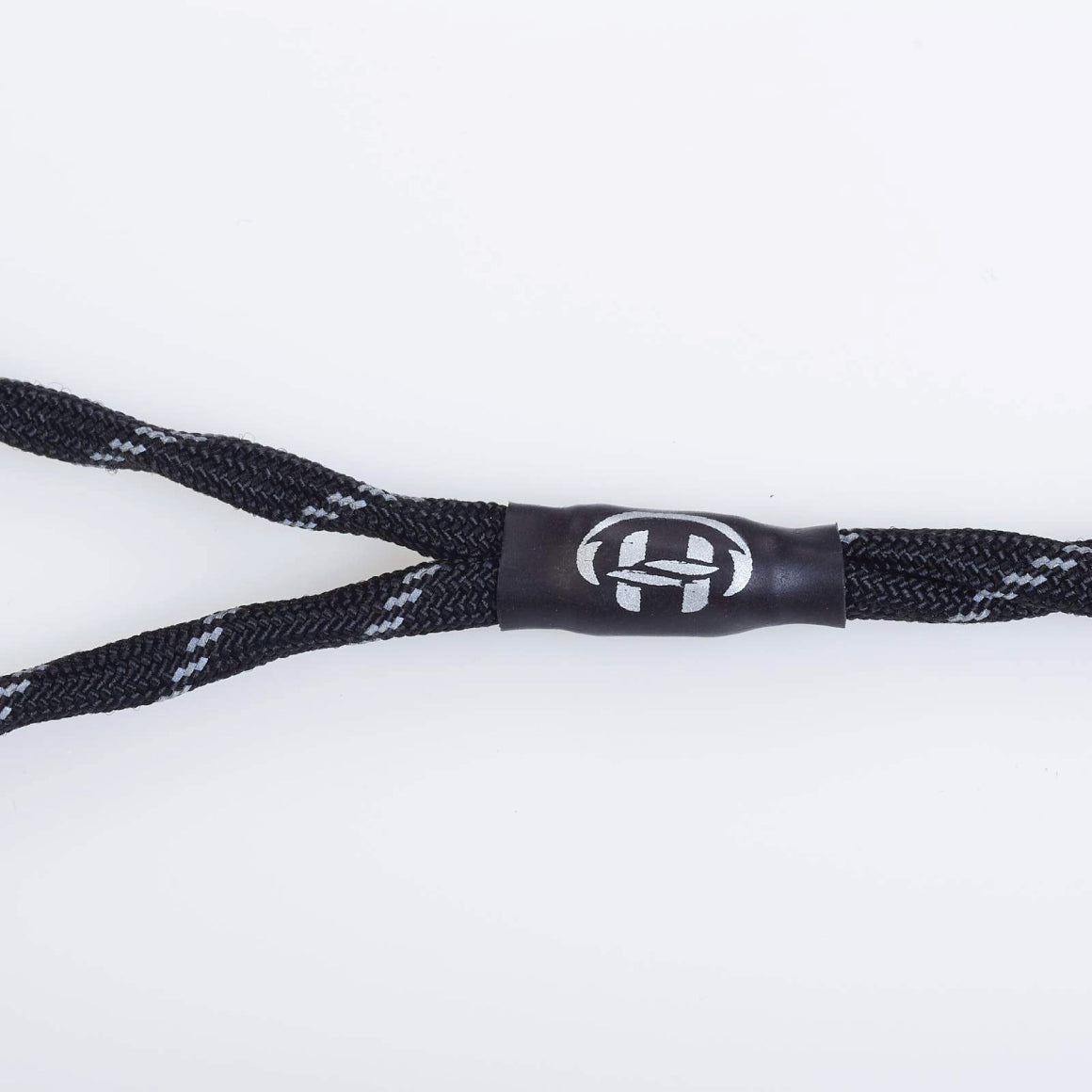  Headgear Audio - Upgrade Cable for HD600 HD650 HD525 HD545 HD565 HD580 Sleeved、mySite、merchandisen