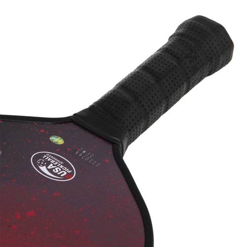Yonex VCORE Pickleball Paddle - Demo Rental