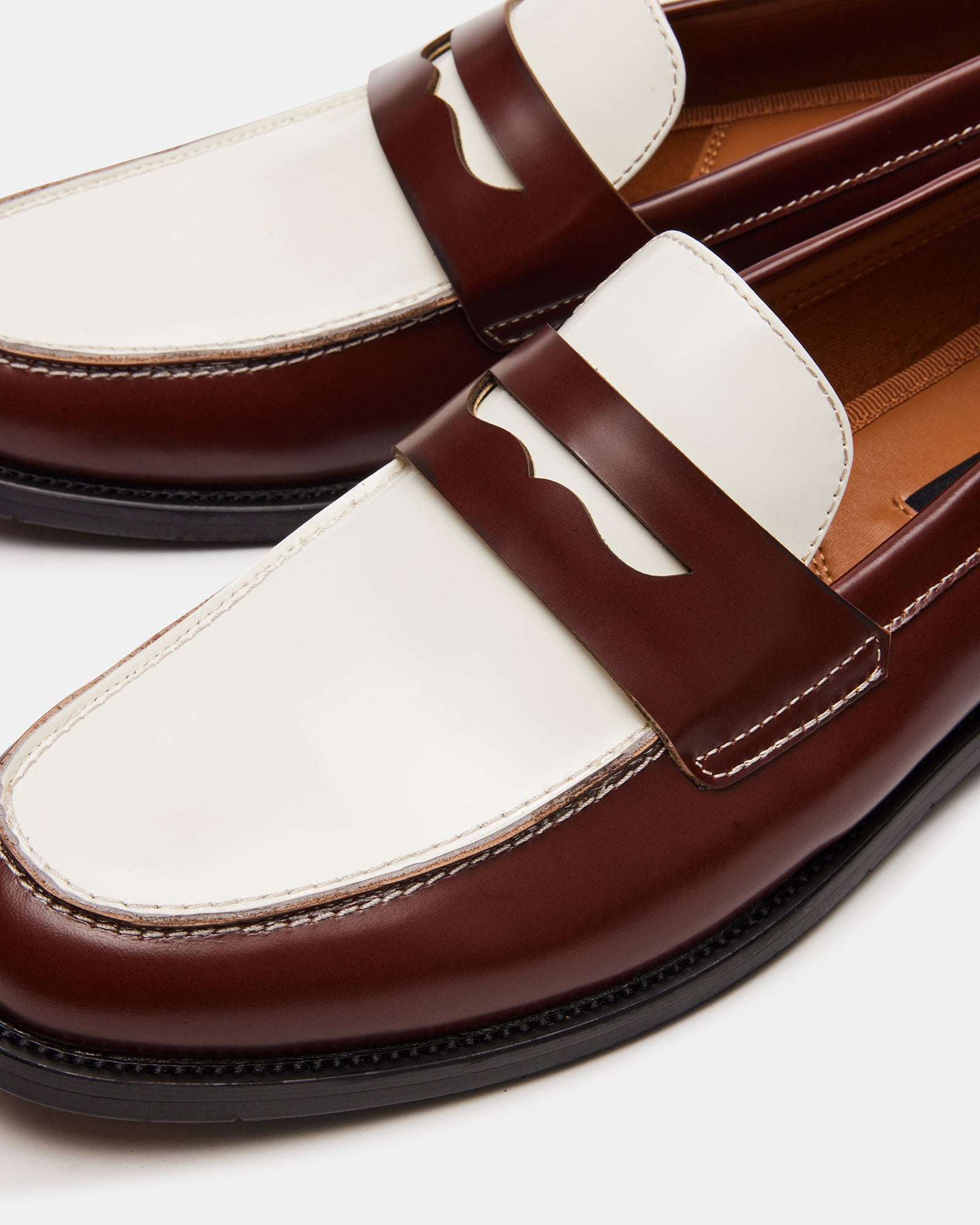 MEN'S NATAN AND CREW SOCKS BUNDLE、mySite、gtrtttuynbv