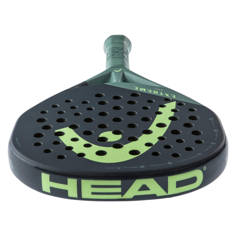 Head Extreme Pro 2023