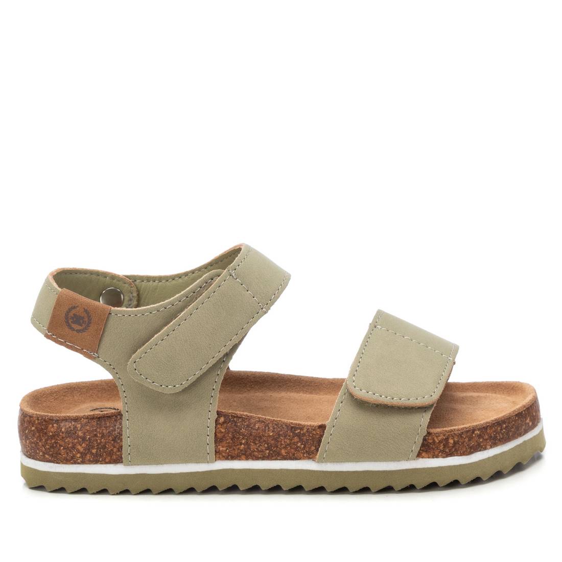 SANDALIA DE NIÑO XTI KID 15118403、mySite、gtrtttuynbv