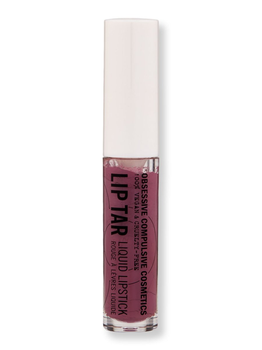 Obsessive Compulsive Cosmetics Lip Tar、mySite、gigharbornorthrealestate
