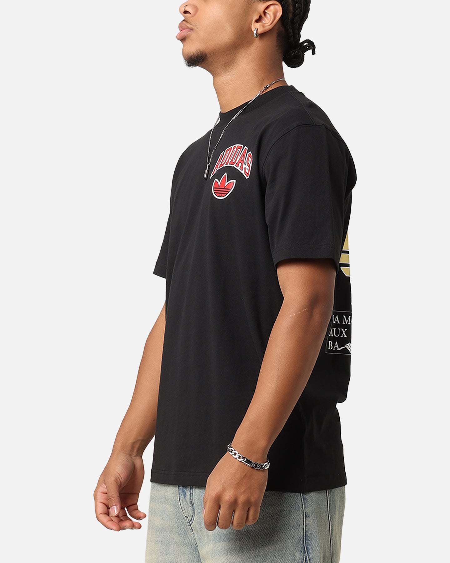 {product_title} - {shop_name}