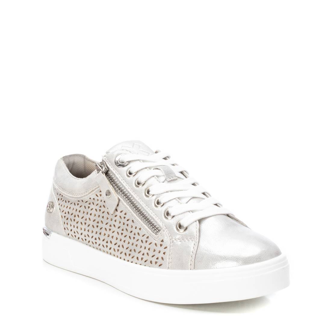 ZAPATO DE MUJER XTI 14249002、mySite、gtrtttuynbv