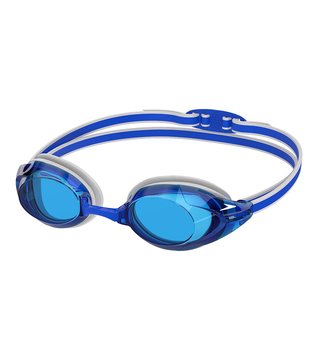 Speedo Vanquisher 3.0 Goggle、mySite、noshort