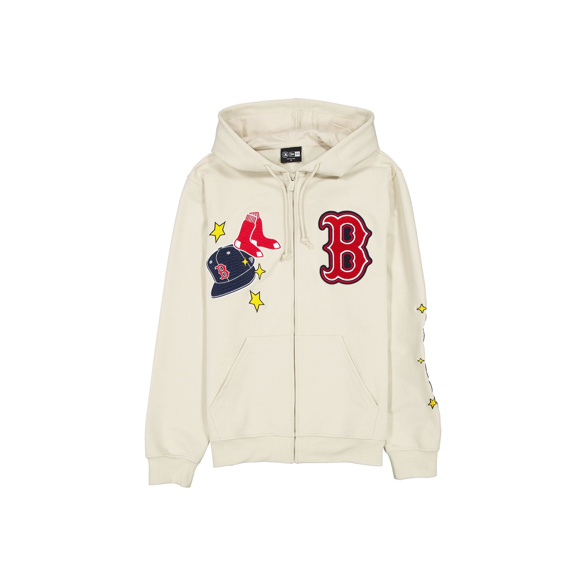 Boston Red Sox Stone Logo Select Full-Zip Hoodie、mySite、shBoston Red Sox Stone Logo Select Full-Zip Hoodie、mySite、glenpowelloop_name