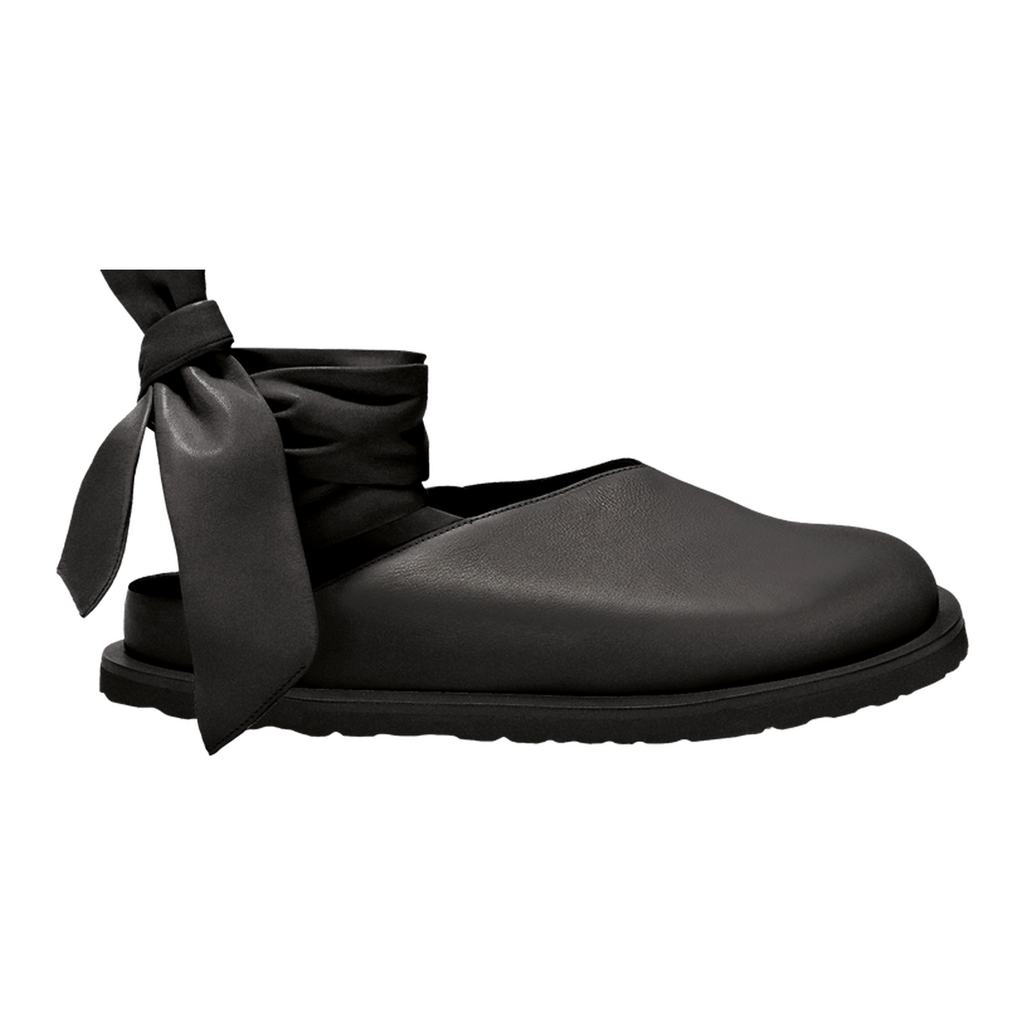 Velan Jil Sander、mySite、gtrtttuynbv