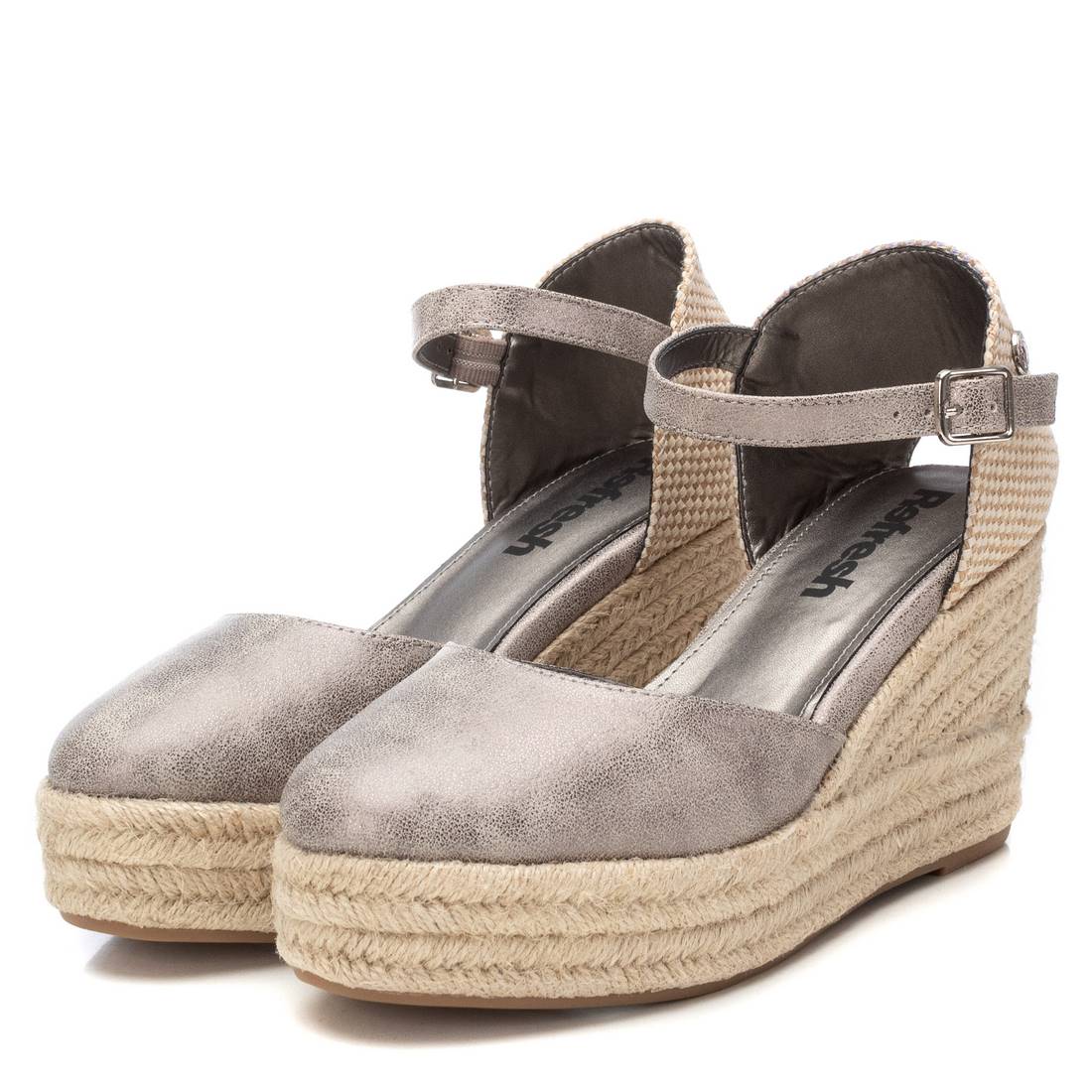 ZAPATO DE MUJER REFRESH 17278202、mySite、gtrtttuynbv