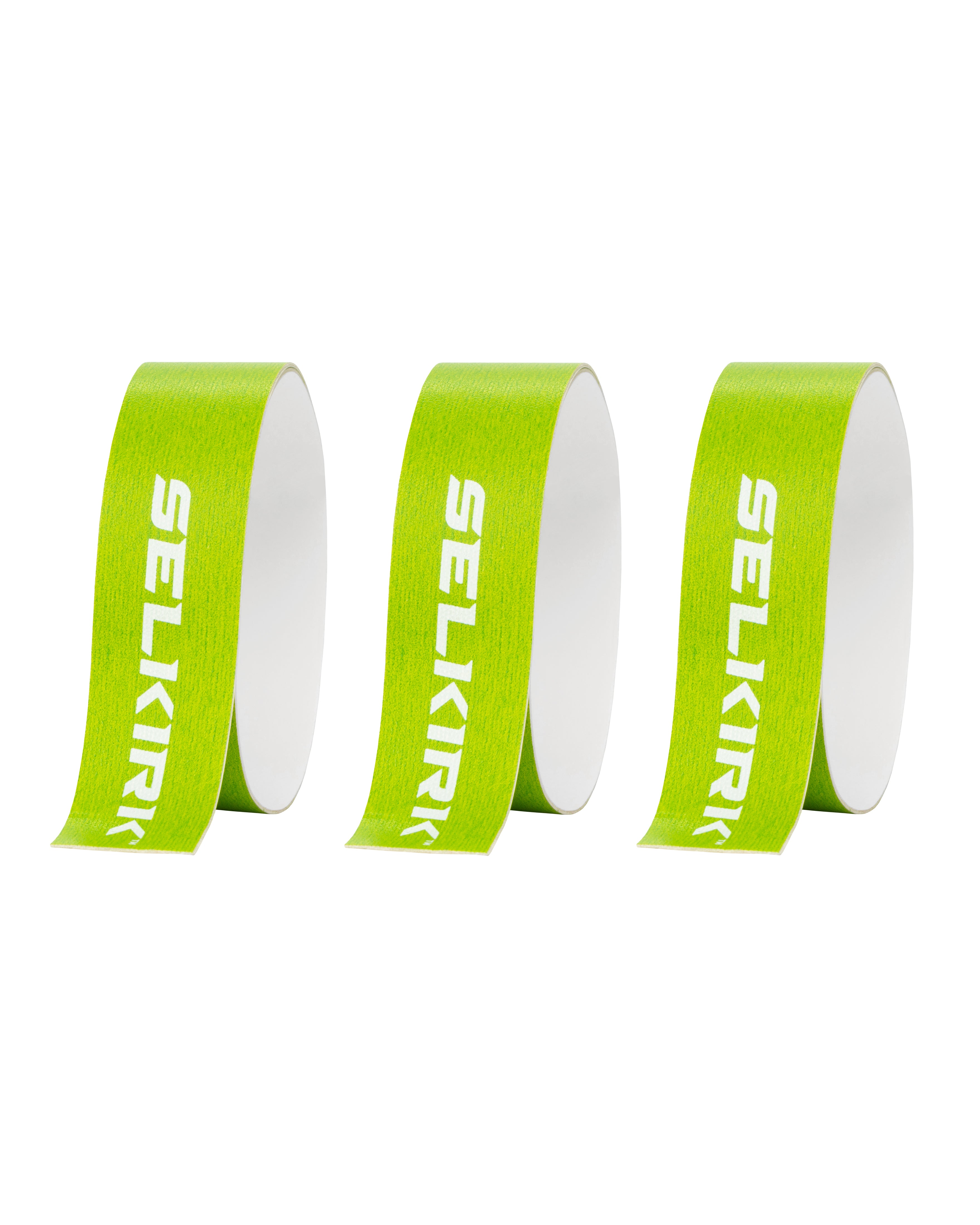 Selkirk Pickleball Paddle Protective Edge Guard Tape、mySite、noshort