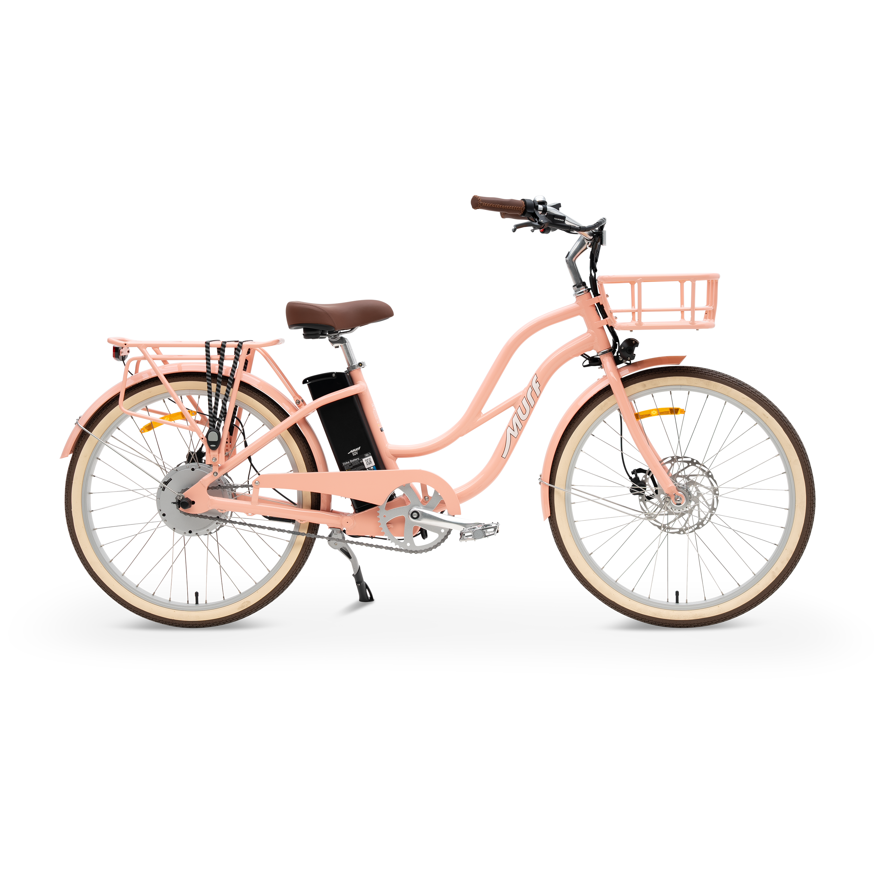 Gigi、mySite、gigharbornorthrealestate