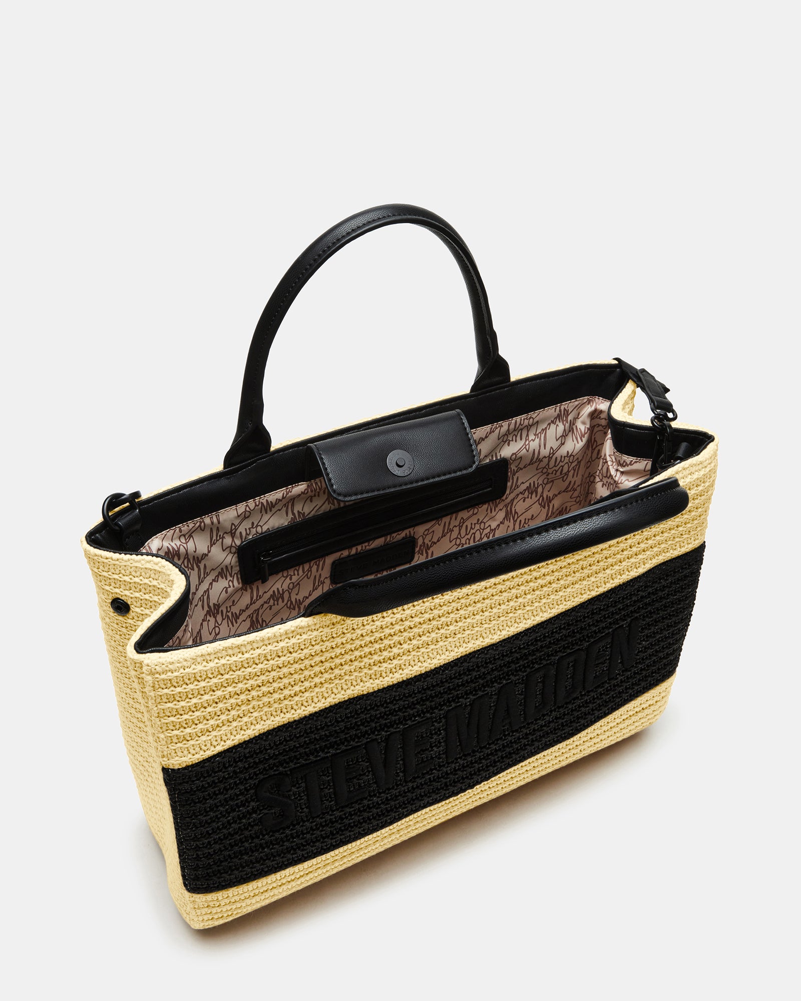 LOPEZ BAG BLACK MULTI、mySite、gtrtttuynbv