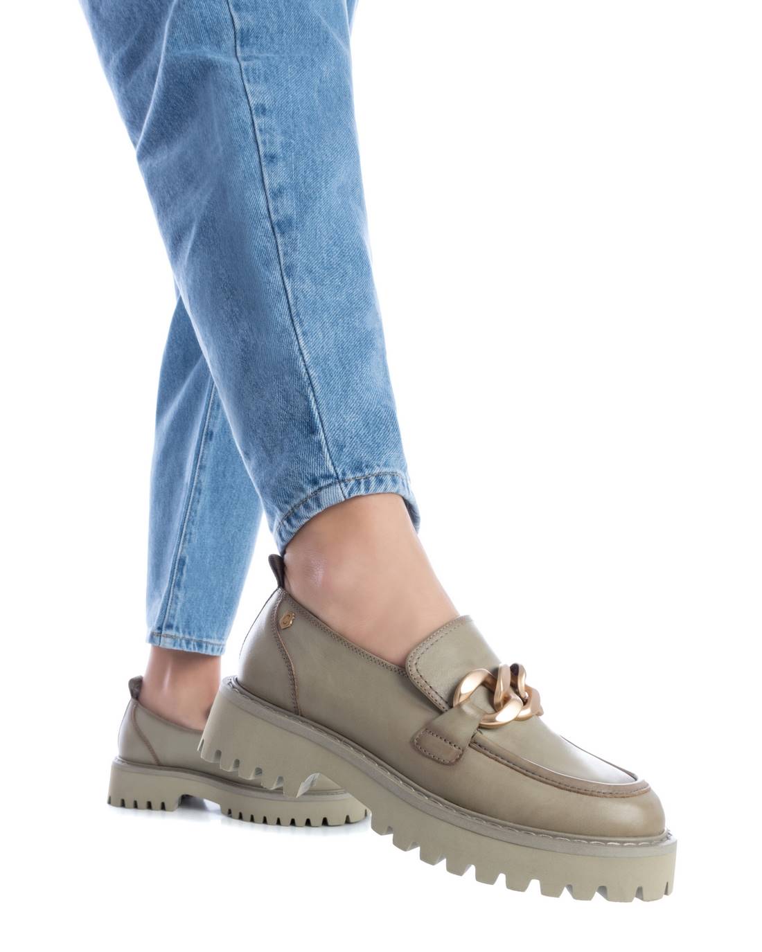 ZAPATO DE MUJER CARMELA 16106104、mySite、gtrtttuynbv