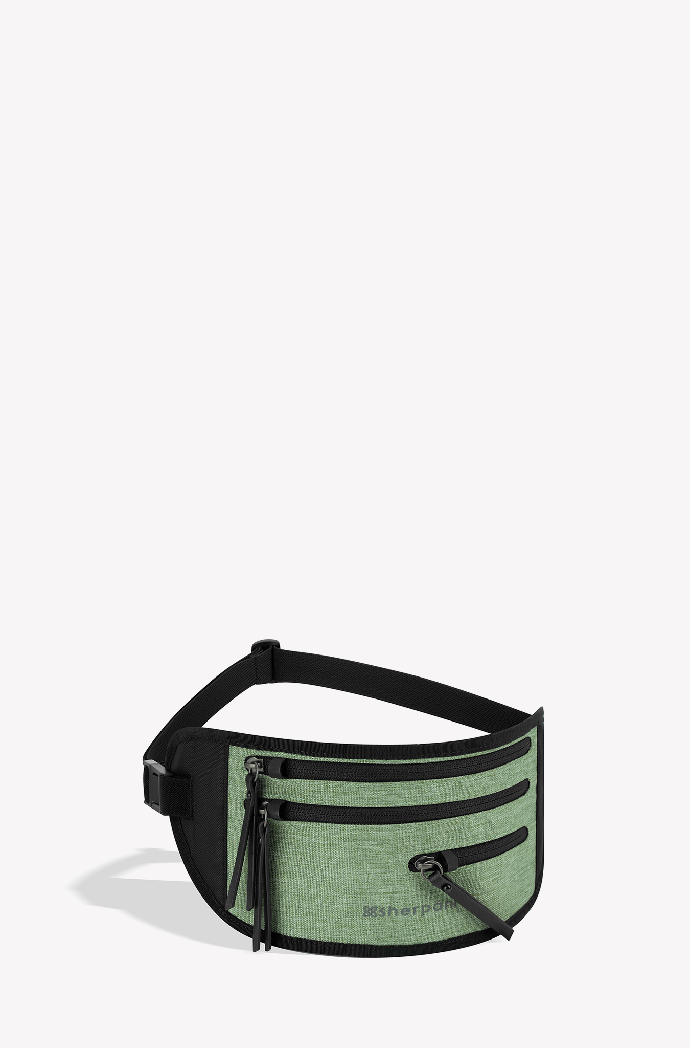 Jett | Travel Belt | Sale、mySite、garagedoors4me