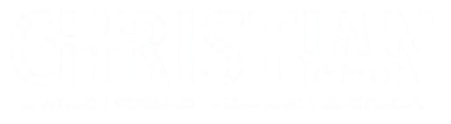 Penn Fusion Christian WHT - PENNF34、mySite、noshort