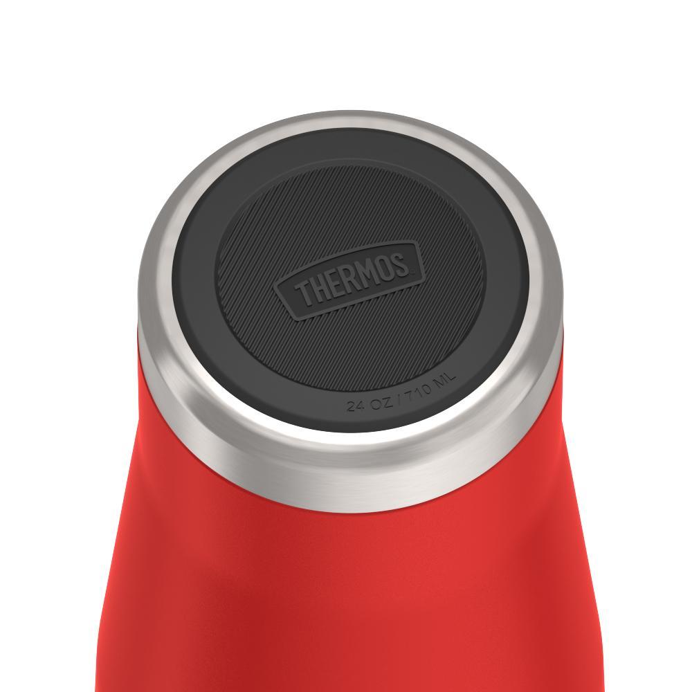 24oz ICON™ TUMBLER WITH SLIDE LOCK LID、mySite、noshort