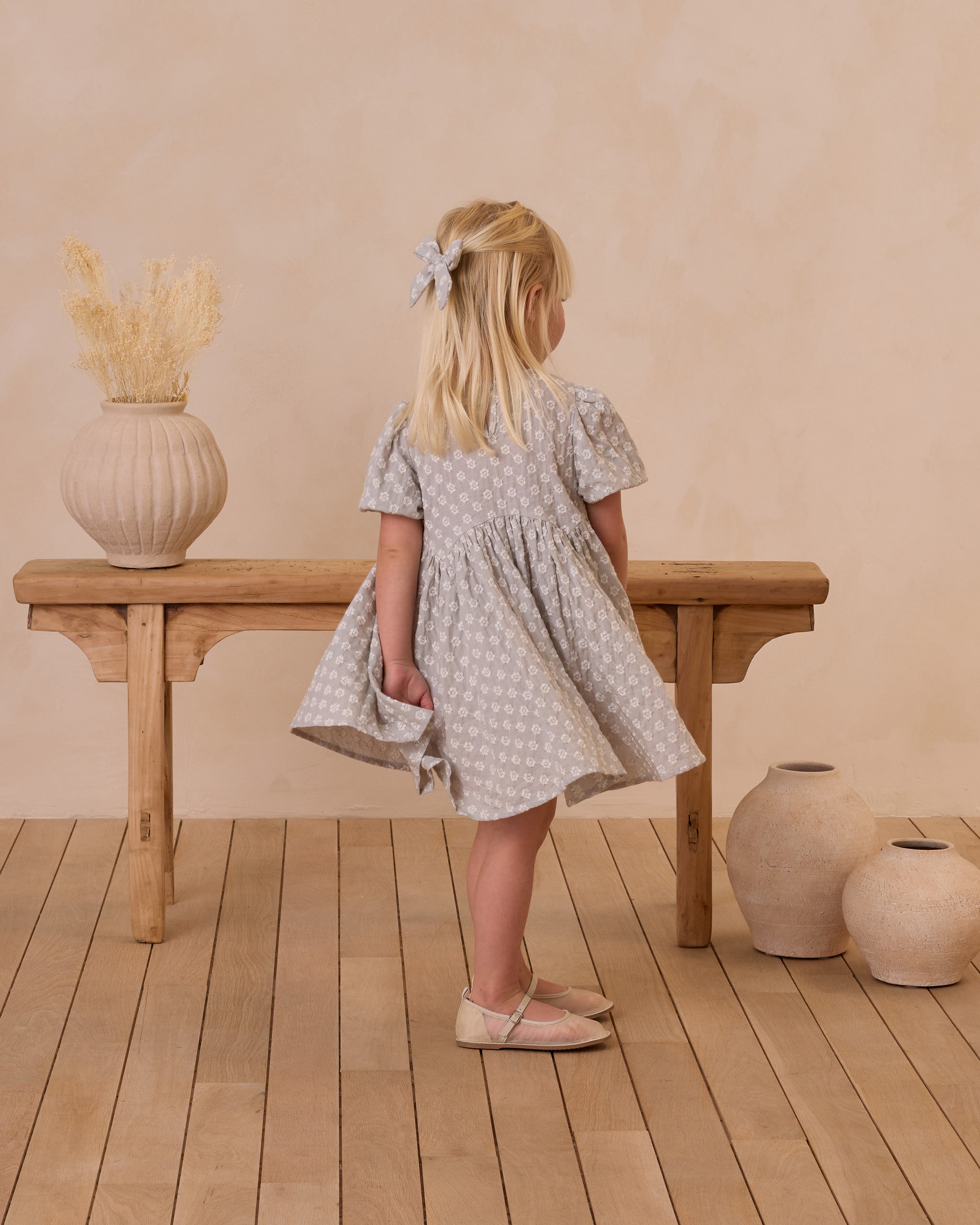  Rose Dress || Seafoam、mySite、layawaytickets