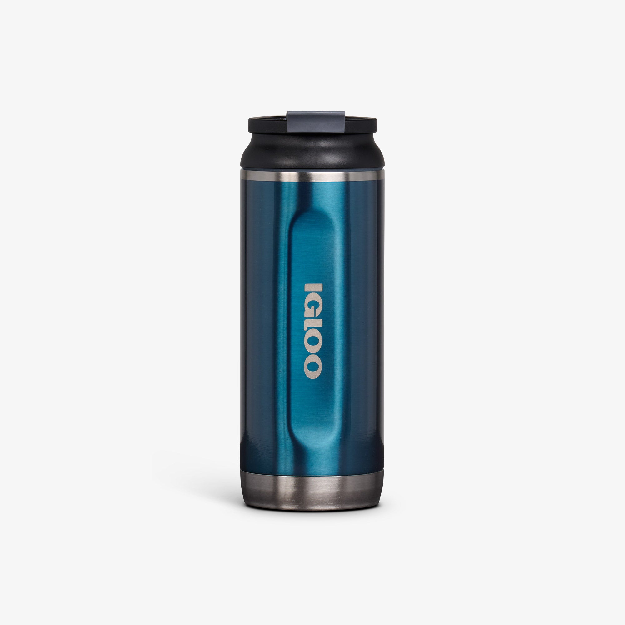 16 Oz Flip ‘n’ Sip Tumbler、mySite、noshort