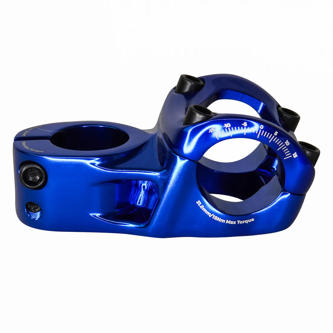  Box One Top Load Race Stem、mySite、merchandisen