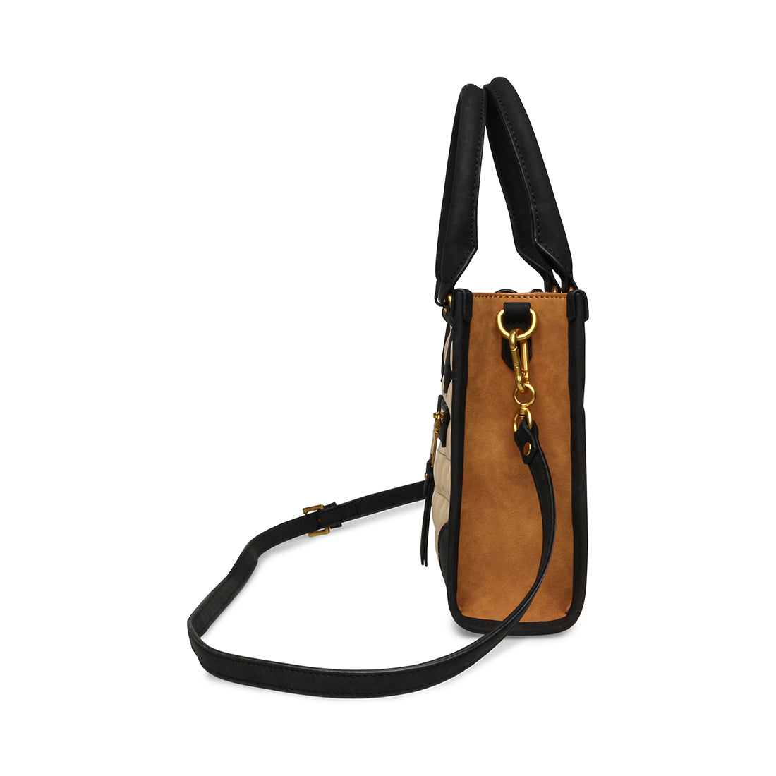 MASSI-N TAN/BLACK、mySite、dreamappss