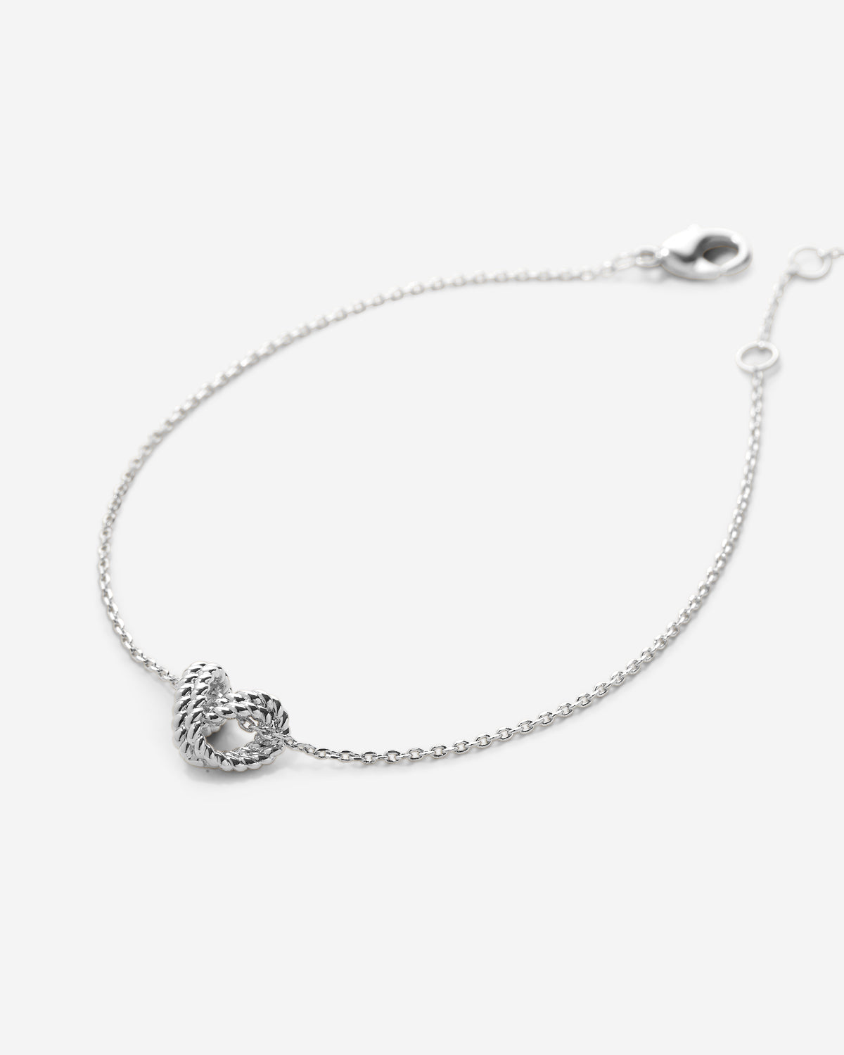 All In Bracelet、mySite、hinf8tx79