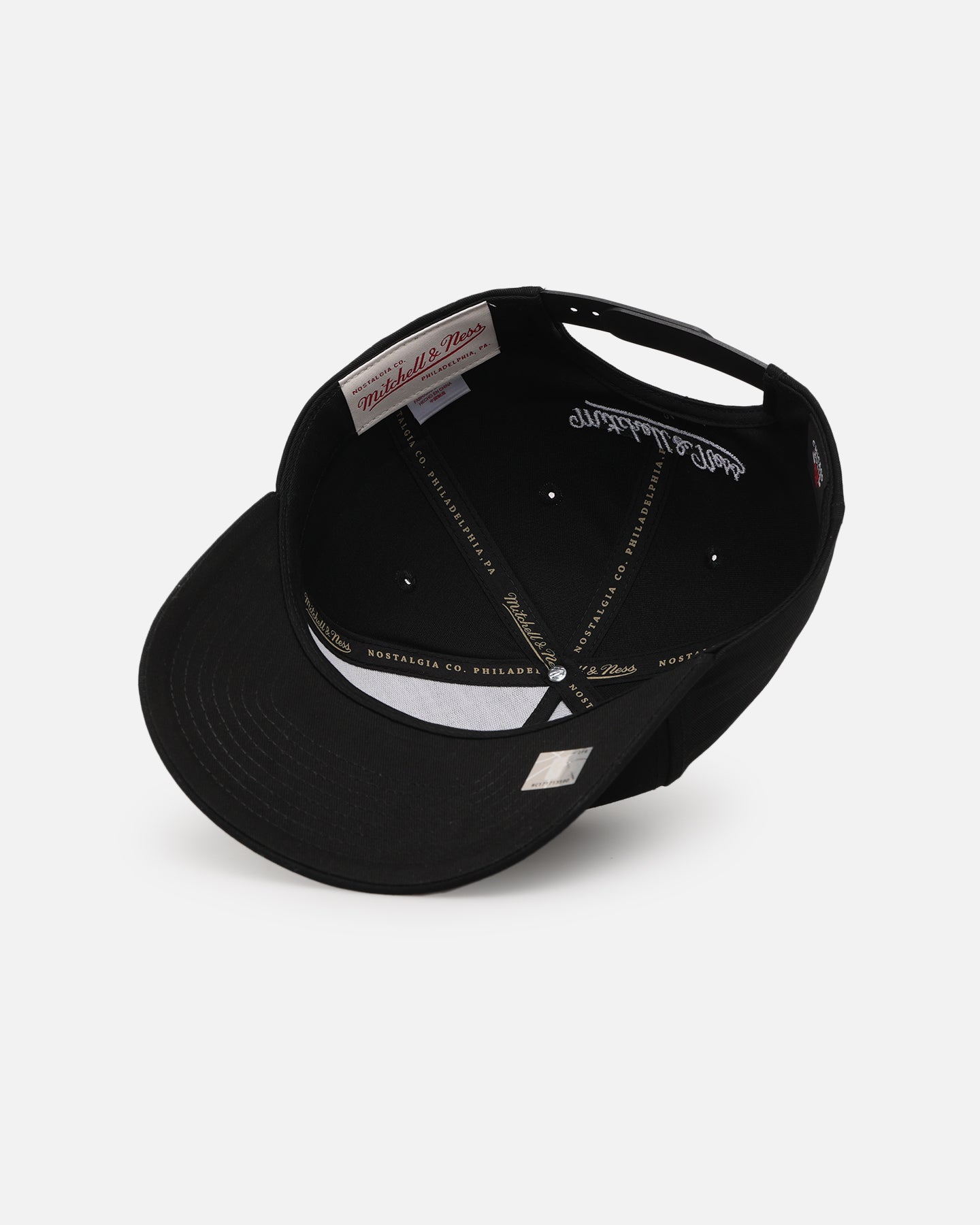 {product_title} - {shop_name}