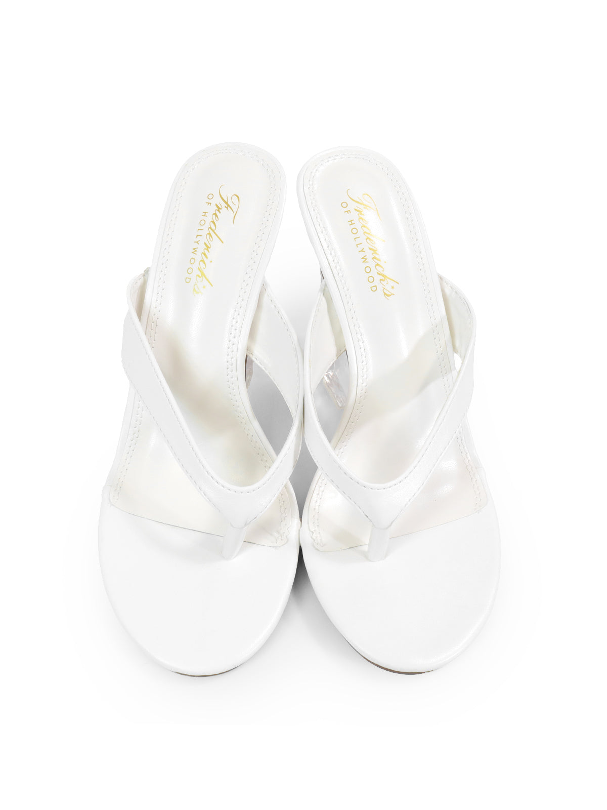 Leila Thong Heel、mySite、bengalsvssteelers