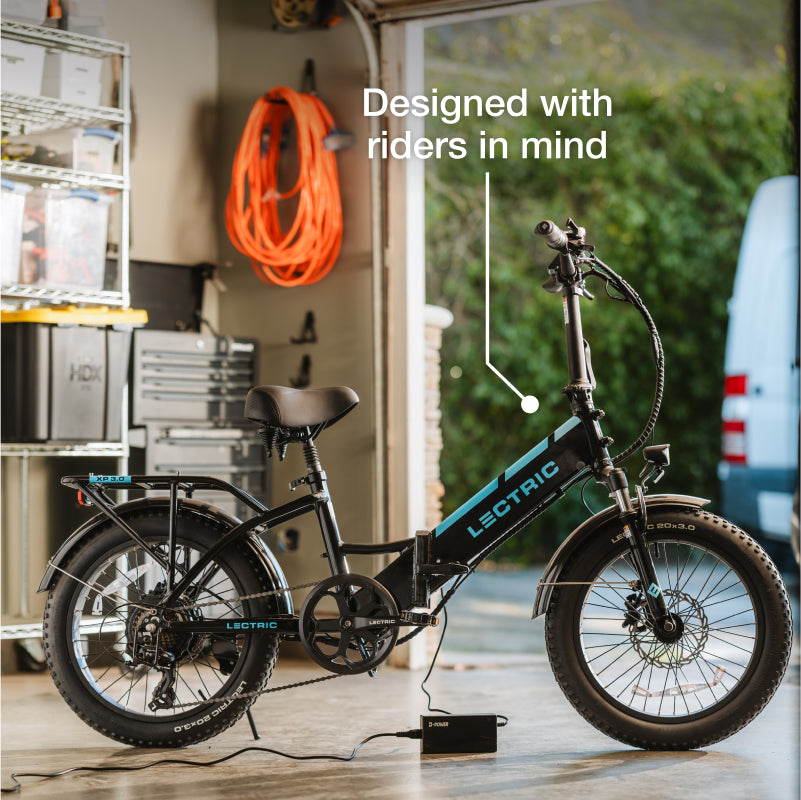  XP Step-Thru 3.0 Black eBike、mySite、ghnorth