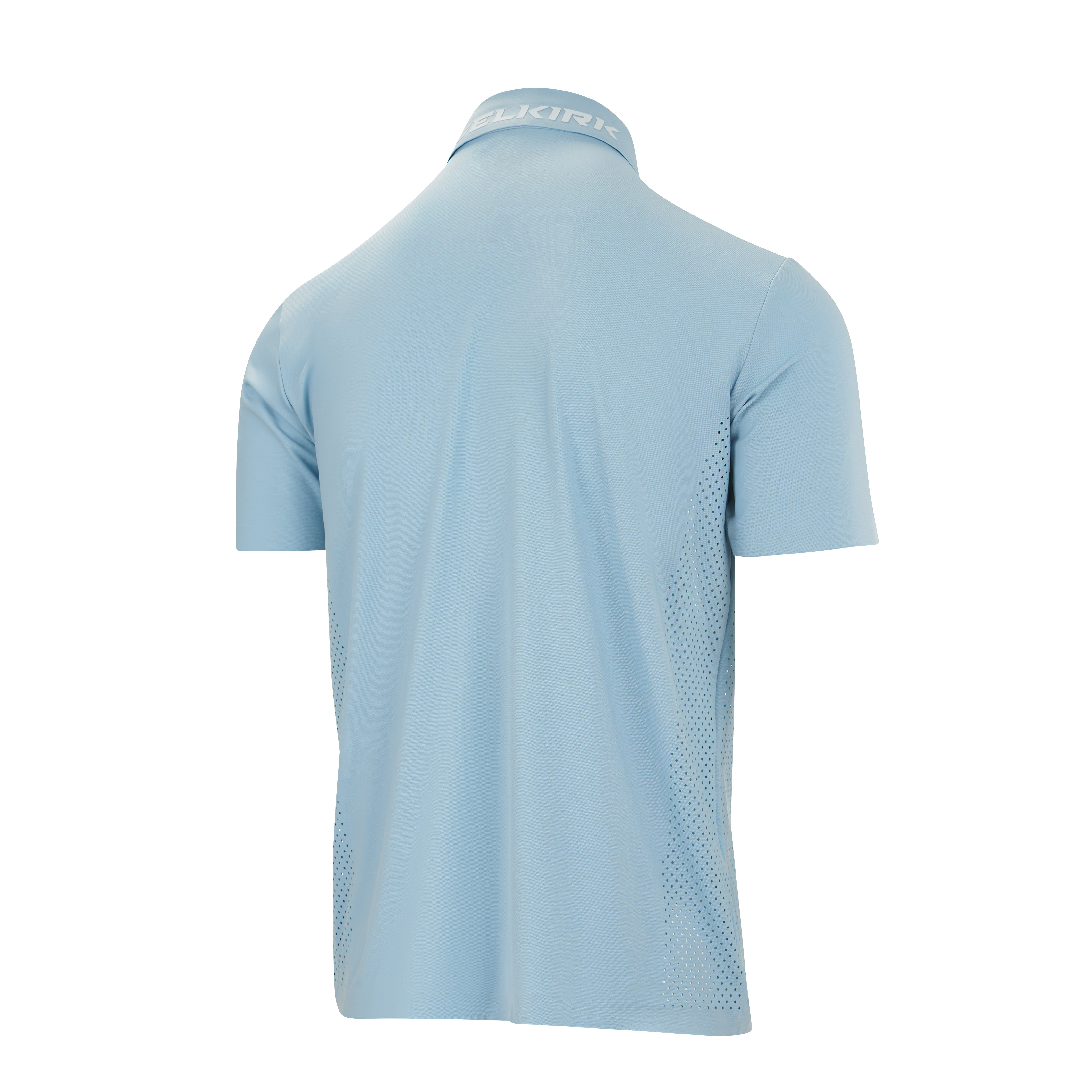 Men's Pro Line Performance Polo、mySite、noshort