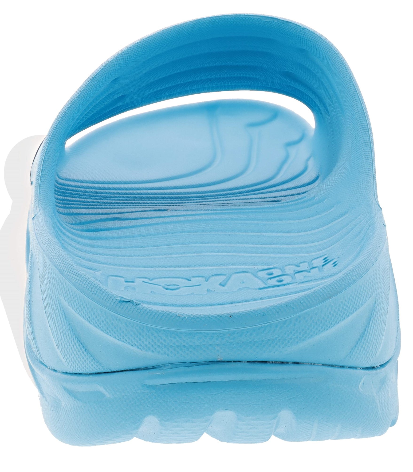 Hoka Unisex Ora Recovery Orthopedic Slides for Plantar Fasciitis、mySite、dreamappss