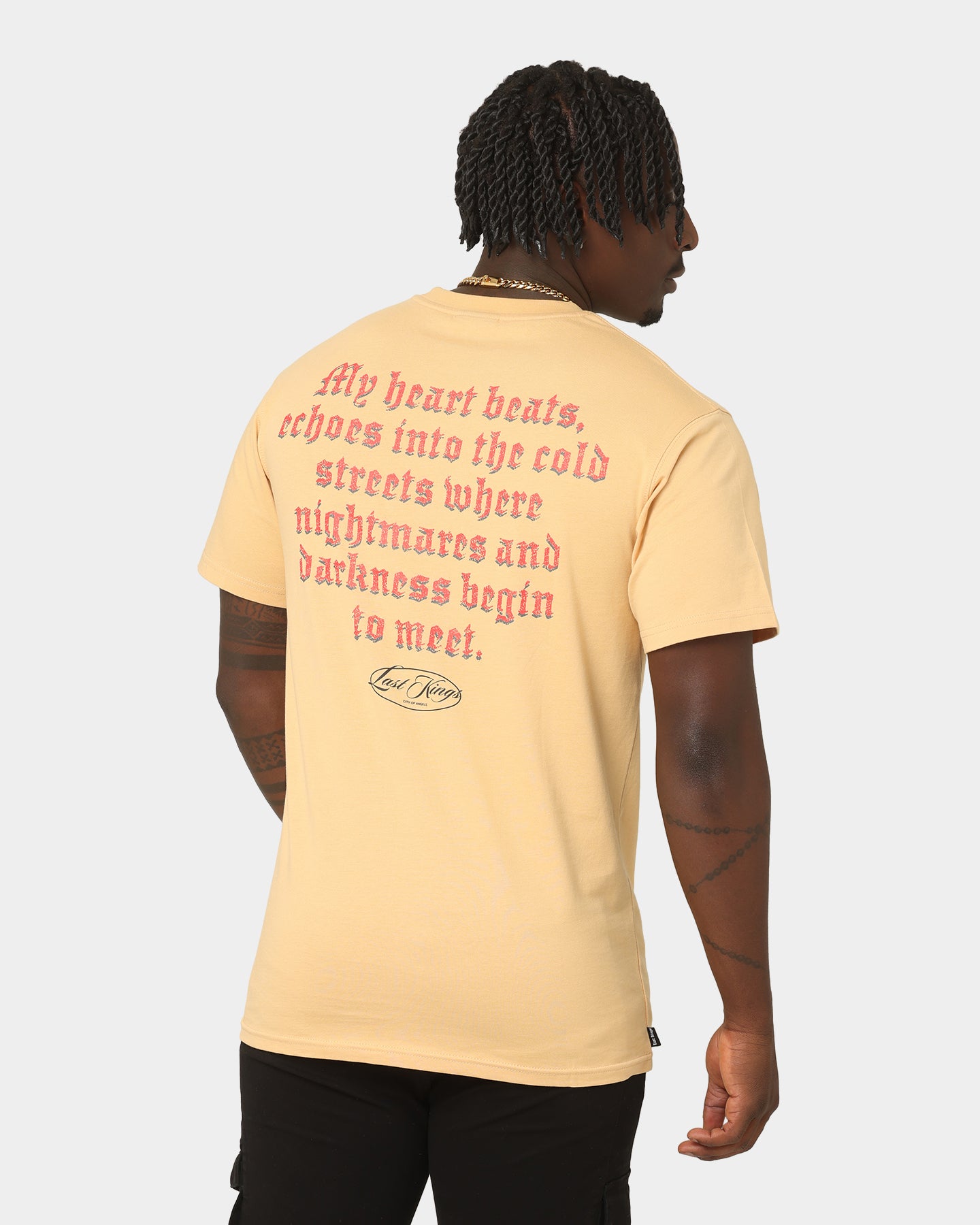 {product_title} - {shop_name}