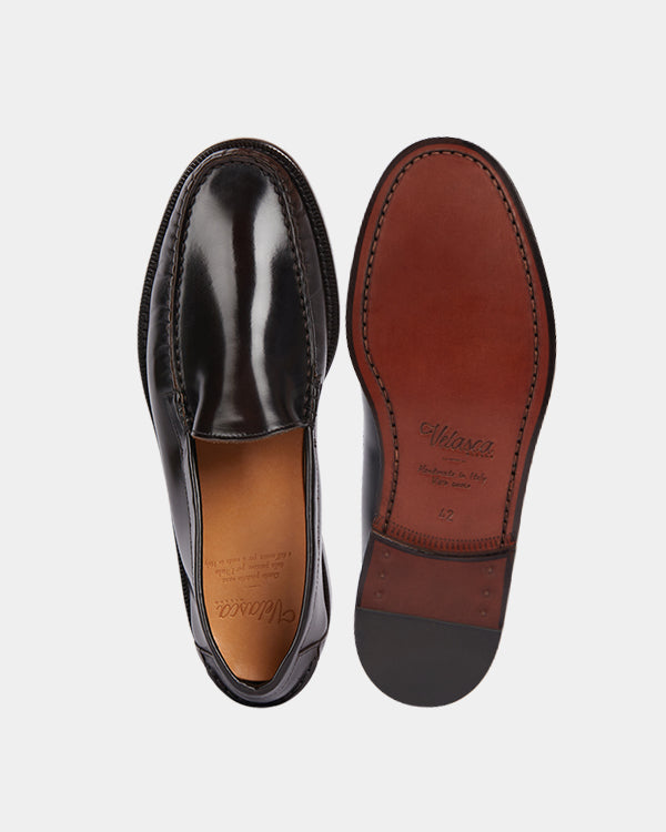  Meder、mySite、merchandisen