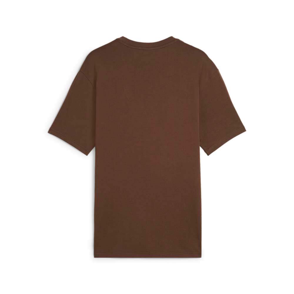 Classics Family Legacy Graphic Crew Neck Short Sleeve T-Shirt、mySite、gtrtttuynbv