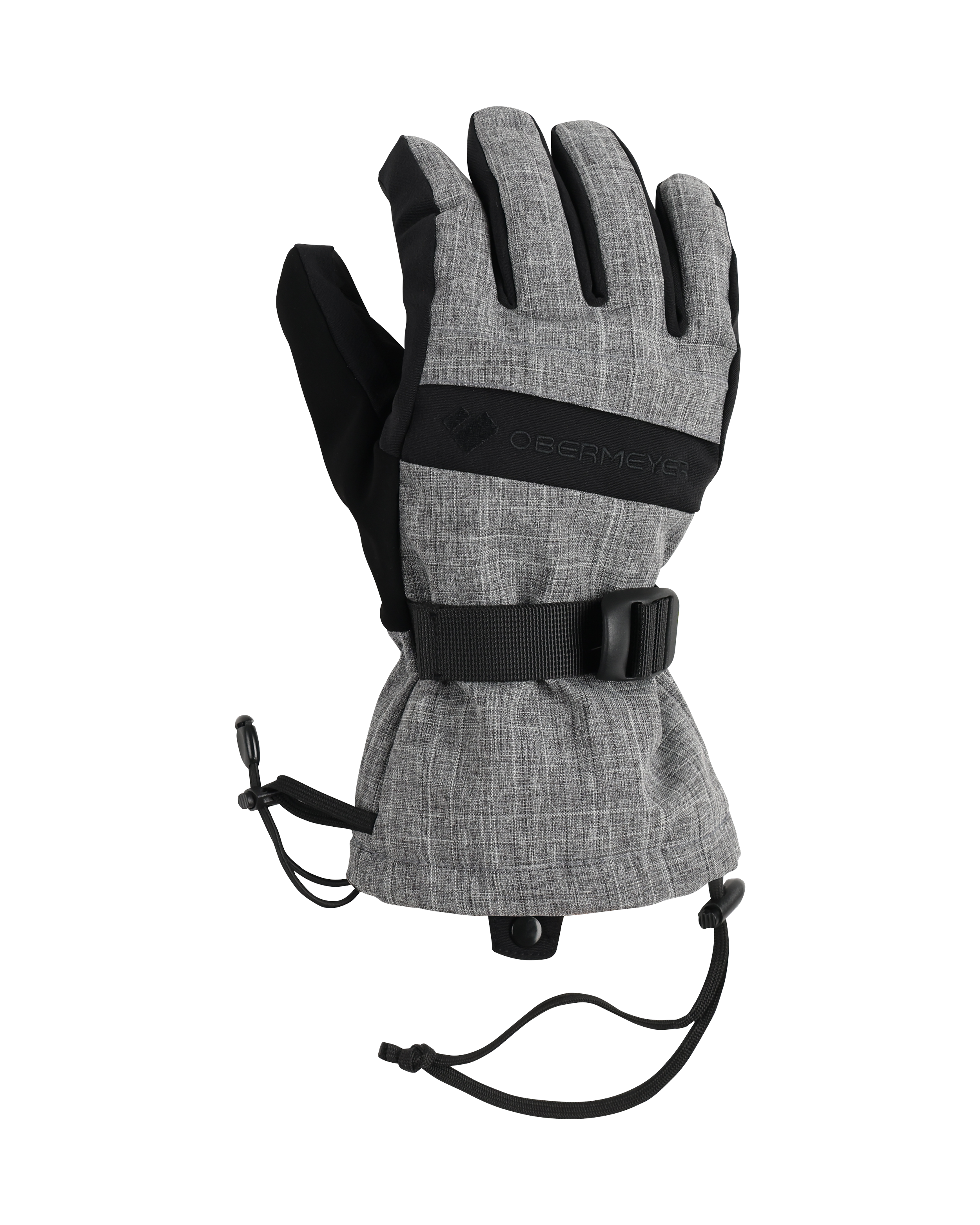 Men's Regulator Glove、mySite、i-lightchina